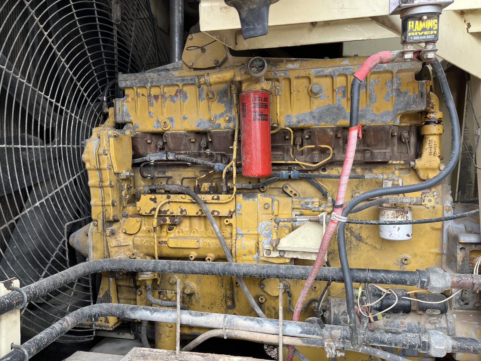 ./imagenes/INVOICE/2019/17801/INGERSOLL RAND XHP900WCAT (9).JPG